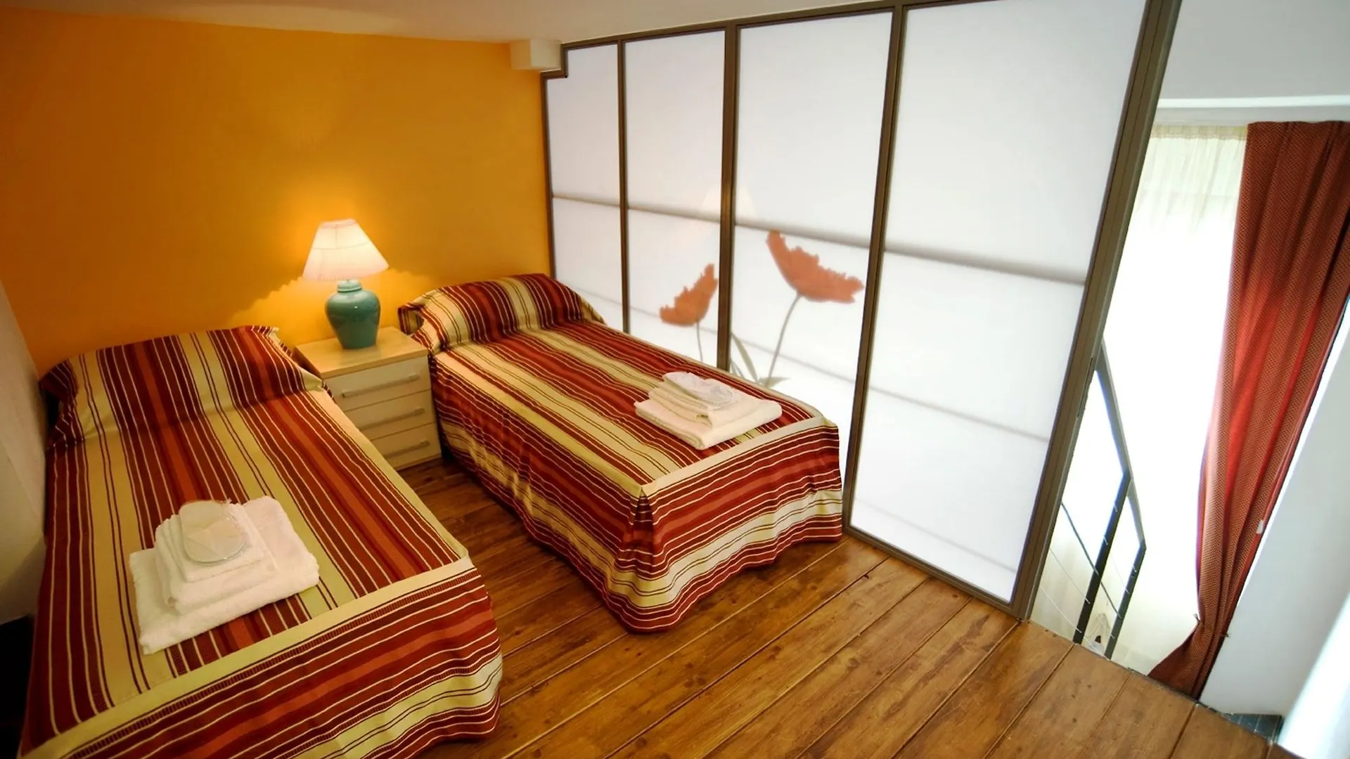 City Residence Milano Apartment Milan