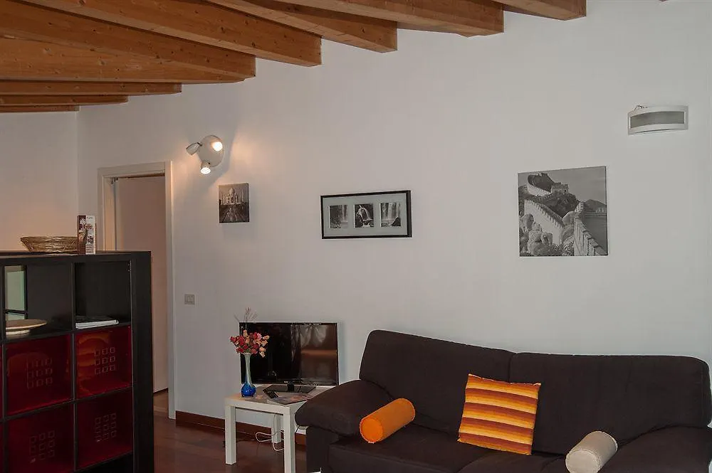 City Residence Milano