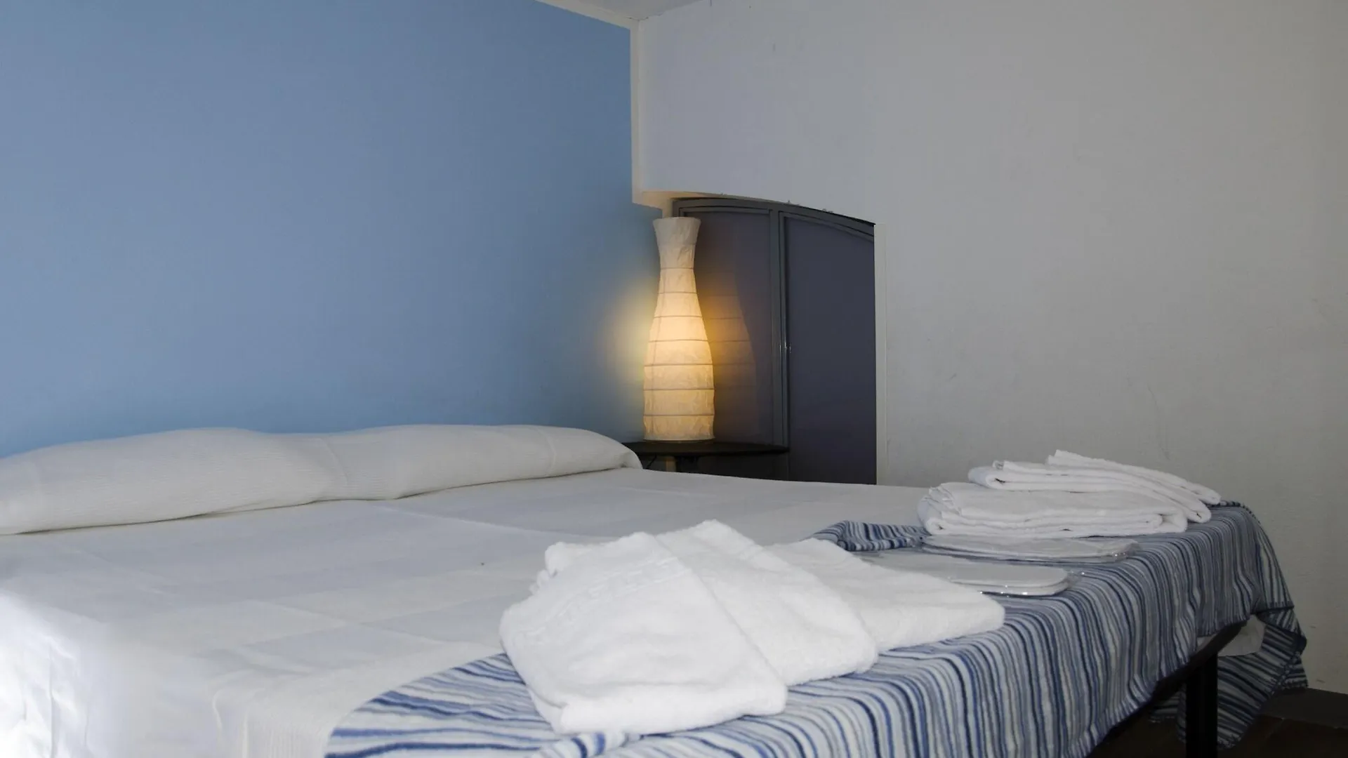 Apartment City Residence Milano