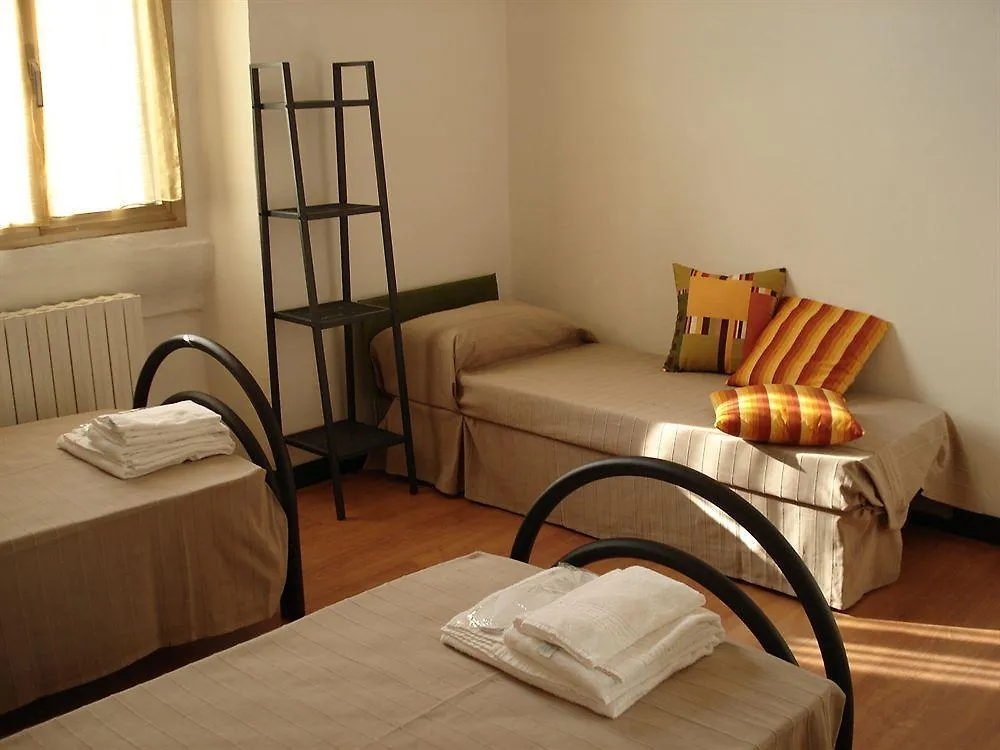 City Residence Milano Mailand