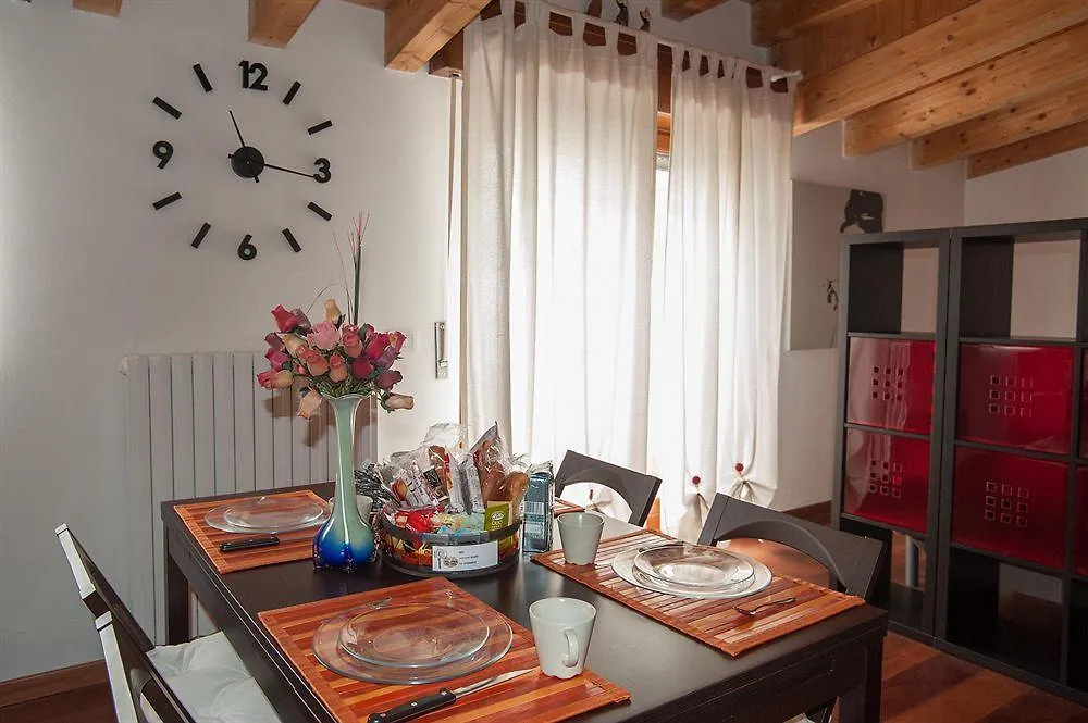 City Residence Milano