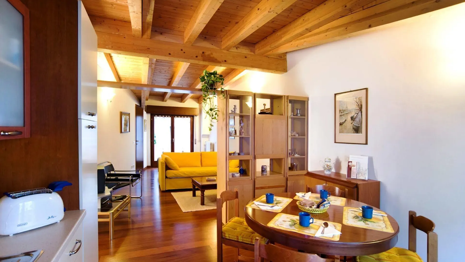 City Residence Milano
